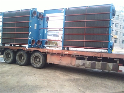 1530232861106675.jpg 1.jpg