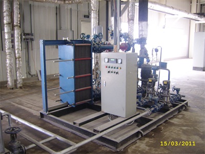 1530236170559241.jpg 3.JPG